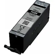 Canon Ink Pgi-580Xxl Pgbk