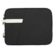 Case Logic Ibira Sleeve 10 Ibrs-210 Black 3204388