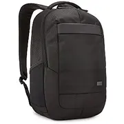 Case Logic Life Simplified 14 3204200