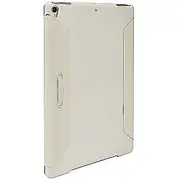 Case Logic Snapview Folio iPad Pro 10.5 Csie-2145 Concrete 3203582