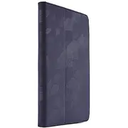 Case Logic Surefit Folio  8 Ceue-1108 Indigo 3203242