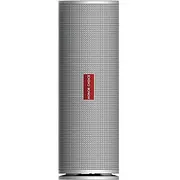 Choice Portable Bluetooth skaļrunis Pro balts