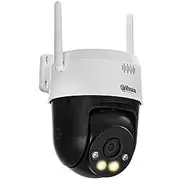 Dahua P3Ae-Pv Wi-Fi Camera