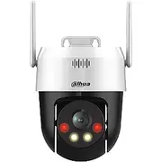 Dahua P5Ae-Pv Wi-Fi Camera