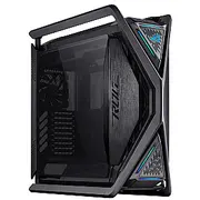 Datora korpuss Asus Gr701 Rog Hyperion