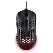 Datorpele Trust Gxt928 Helox Black