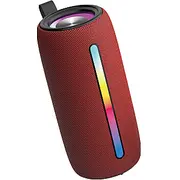 Denver Btl-360Bd Bordeaux