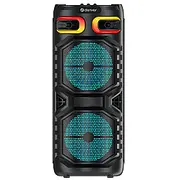 Denvera Bps-355