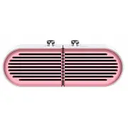 Devia  Wind series speaker white