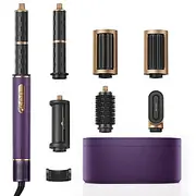 Dreame Airstyle Pro Purple
