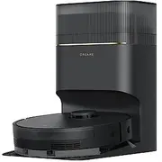 Dreame D20 Pro Plus Black