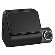 Dvr 70Mai A200