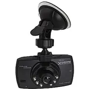 Dvr Extreme Xdr101 melns