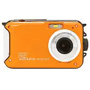 Easypix Aquapix W3027 Wave Orange 10031