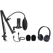 Easypix My Studio Podcast 62021