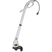 Elektriskais Trimmeris Prime3 Ggt21 250W