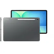 Galaxy Tab S10 Fe 10,9 8Gb 128Gb Sm-X520 Pelēks Sm-X520Nzareue