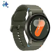 Galaxy Watch7 40Mm L300 Green