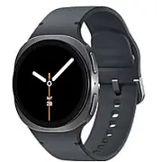 Galaxy Watch8 40Mm L320 Tumši pelēks