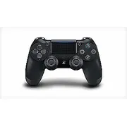 Gamepad Sony Ps4 Dualshock 4 V2 9870050