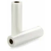 Gastroback 46100 Vacuum Sealer Rolls 20 cm