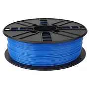 Gembird 3Dp-Pla1.75-01-Fb Filament Blue