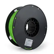 Gembird 3Dp-Pla1.75-01-G Filament Gembir