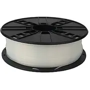 Gembird 3Dp-Pla1.75-01-Nat Filament Gemb