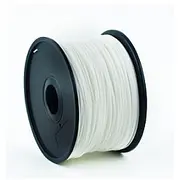 Gembird 3Dp-Pla1.75-01-W Filament Gembir
