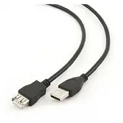Gembird Ccp-Usb2-Amaf-10 Usb 2.0