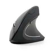 Gembird Musw-Ergo-01 Ergonomic w