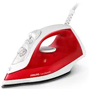 Gludeklis Philips Easyspeed Gc1742/40