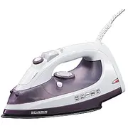 Gludeklis Severin Ba 3210