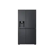 Gslc41Eppe