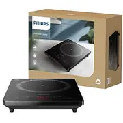 Hd5830/90