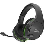 Headset Hyperx Cloudx Stinger/Hhss1C-Dg-Gy/G