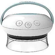 Homedics Cell-600 Smoothe
