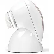 Homedics Fac-600-Eu Compact Cleasing Brush