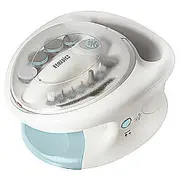 Homedics Man-3023A-Eu Pro Manicure Set