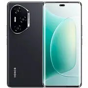 Honor 400 Pro 12/512Gb Melns