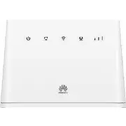 Huawei B311-221