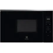 Iebūvējama mikroviļņu krāsns Electrolux Kmfe172Tex
