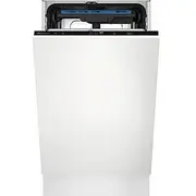 Iebūvējama trauku mazgājamā mašīna Electrolux Eea23200L