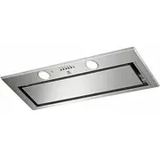 iebūvējams tvaika nosūcējs Electrolux Lfg719X