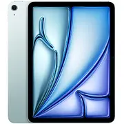 iPad Air 11 M3 Wi-Fi 128Gb Zils Mc9X4Hc/A