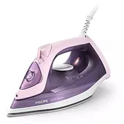 Iron/Dst3020/30 Philips