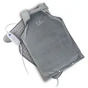 Jata Ct30 Heating pad
