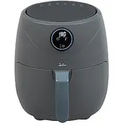Jata Jefr1229
