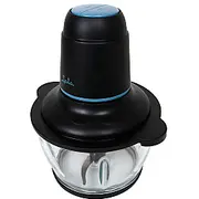 Jata Jepc1250