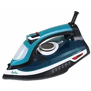 Jata Jepl1221